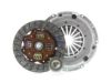 VW 021198141X Clutch Kit